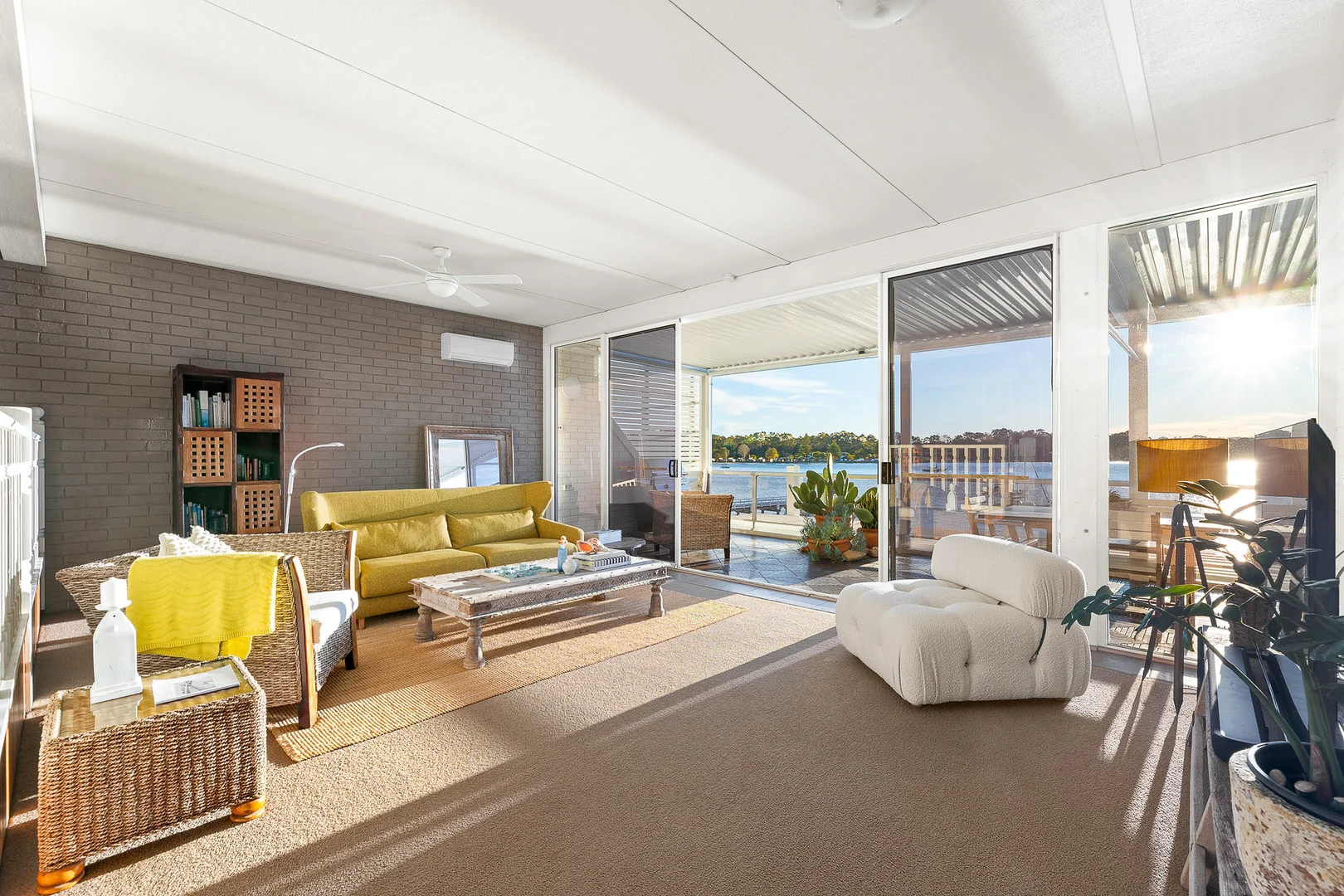 Additional image 7 of 21 Beach Road, Batemans Bay NSW 2536