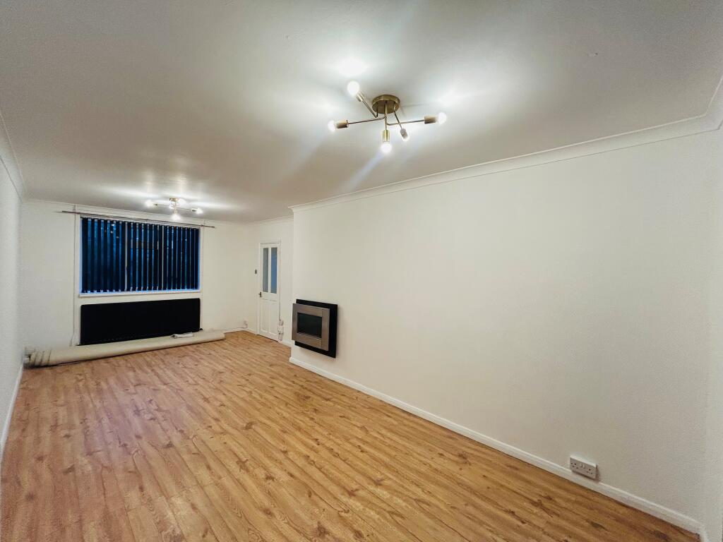 Additional image 3 of Field Lane, Bartley Green, Birmingham