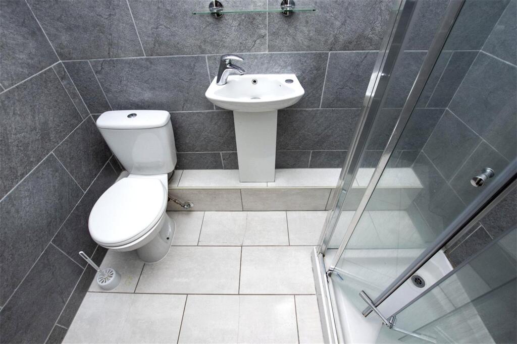 Additional image 11 of Heeley Road, Birmingham, West Midlands, B29