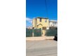 1233 Glenmore Ave, Brooklyn, NY, 11208
