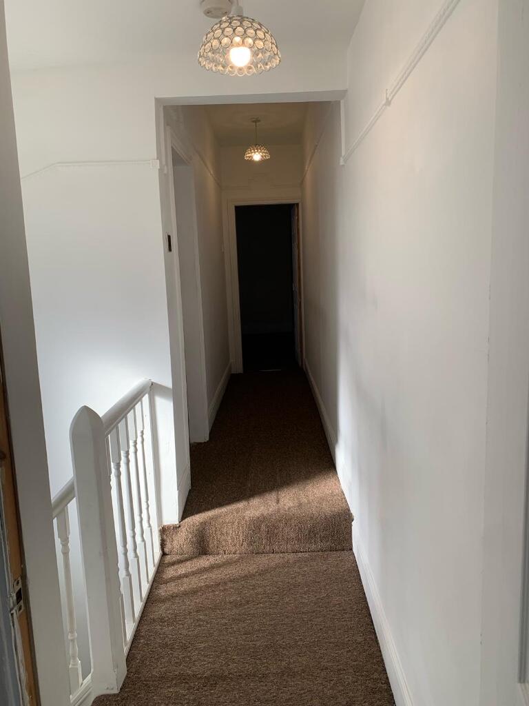 Additional image 4 of Pershore Road, Selly Park, Birmingham, B29