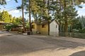 Additional image 3 of 707 Virginia Ct, Lake Arrowhead, CA, 92352