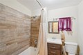 Additional image 13 of 29251 Lake Brook Ave, Cedar Glen, CA, 92321