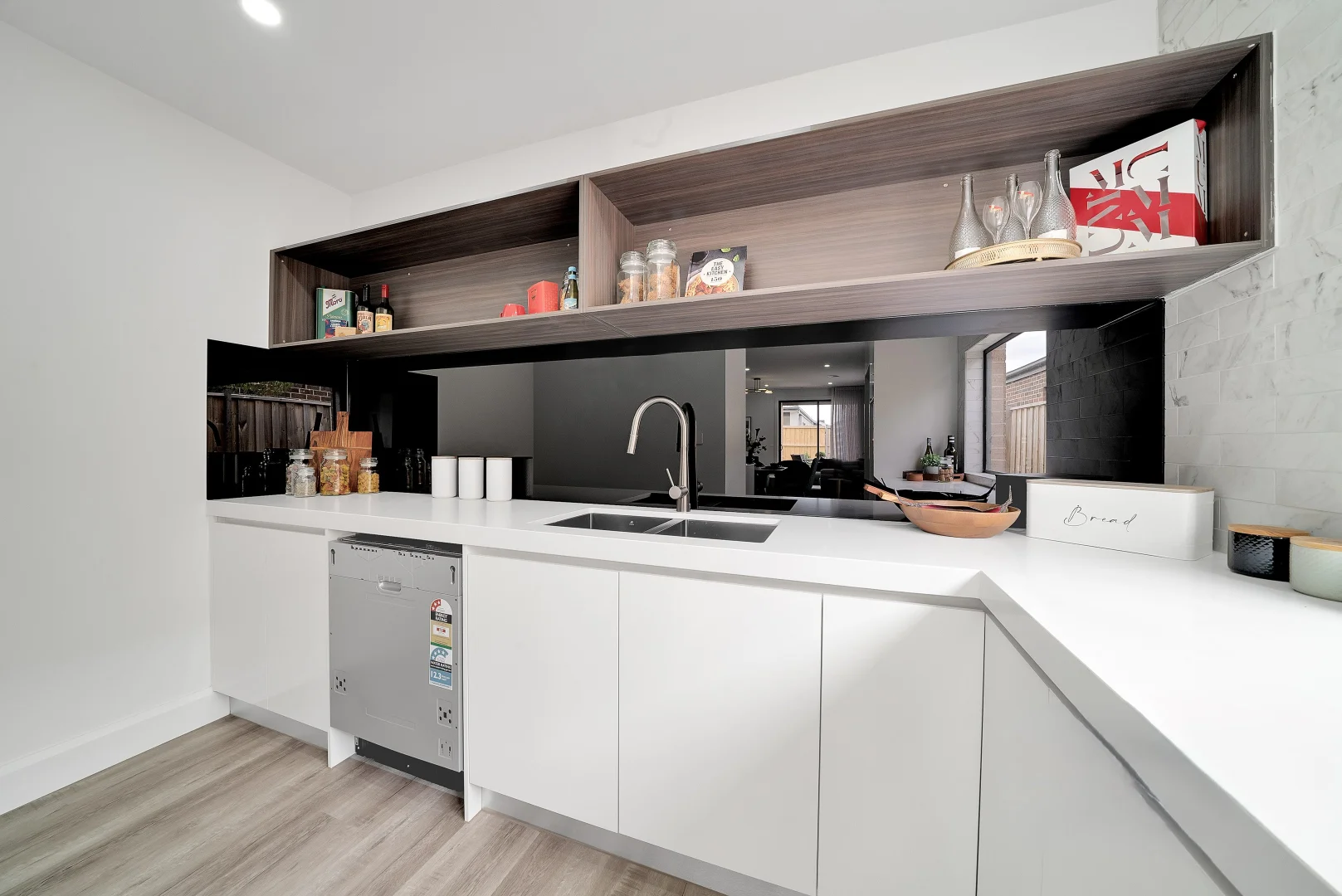 Additional image 16 of 19 Padma Boulevard, Tarneit VIC 3029