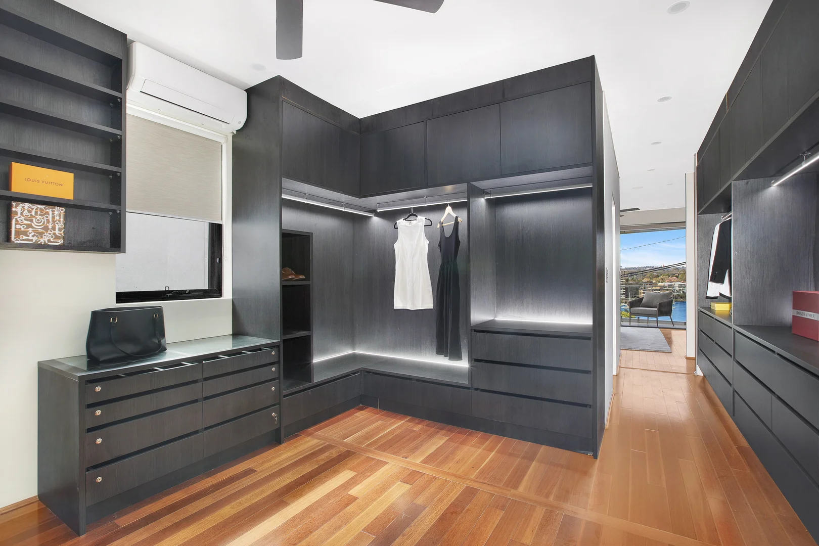 Additional image 23 of 4 Hezlet Street, Chiswick NSW 2046