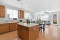 Additional image 14 of 960 Kirkwood Way, Lathrop, CA, 95330