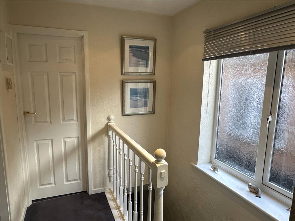 Additional image 10 of Rosemary Road, Birmingham, West Midlands, B33