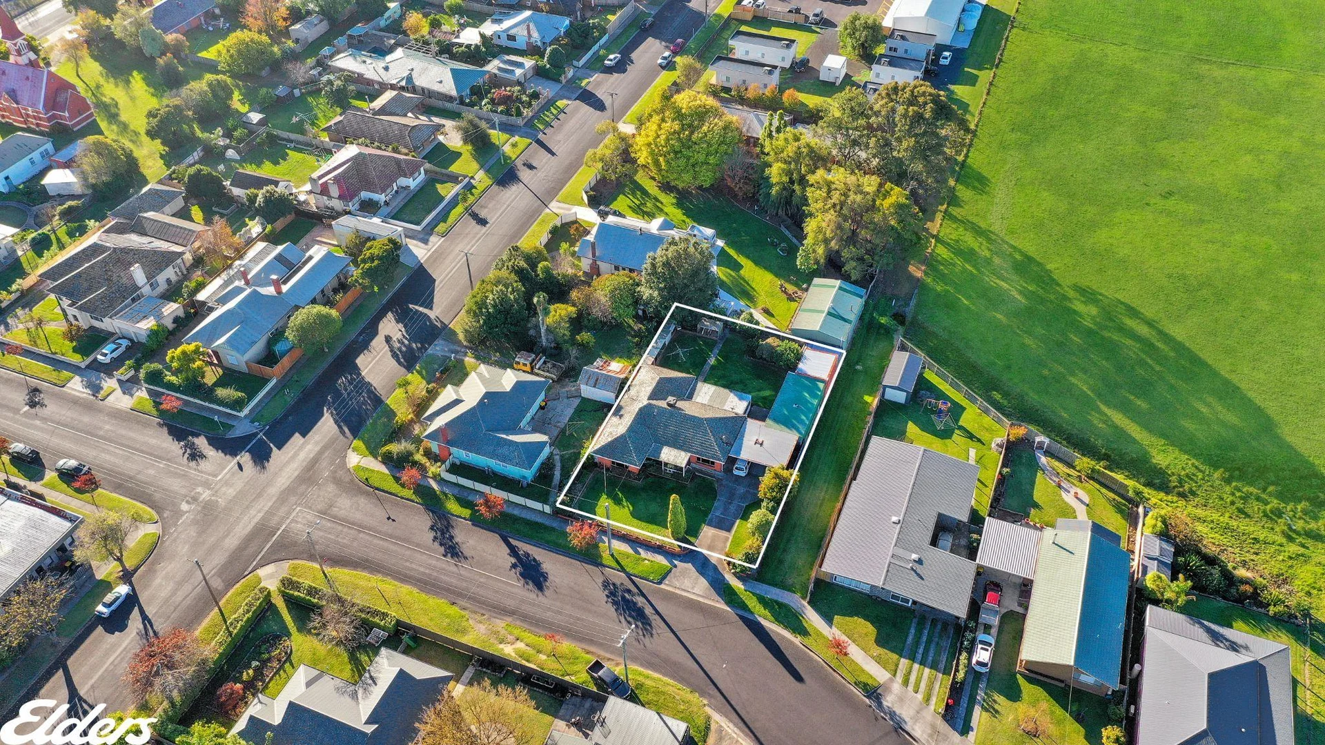 Additional image 21 of 9 Gipps Street, Yarram VIC 3971