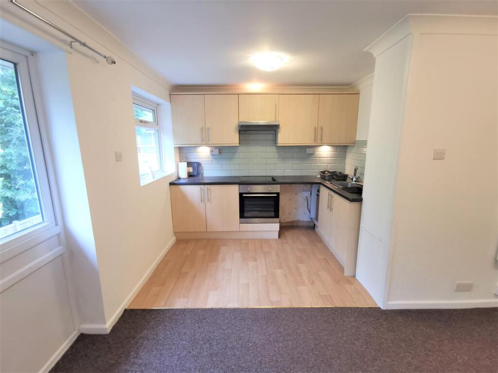 Additional image 2 of Dornie Drive, Kings Norton, Birmingham, B38