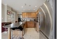 Additional image 5 of 155 Smith Ave, Islip, NY, 11751
