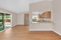 Additional image 12 of 825 E Decatur Ave, Fresno, CA, 93720