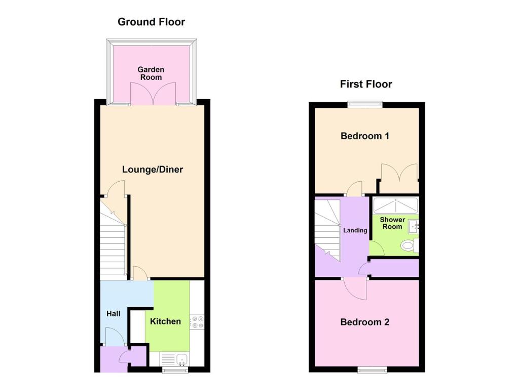 Additional image 7 of High Street, Bidford-On-Avon, Alcester