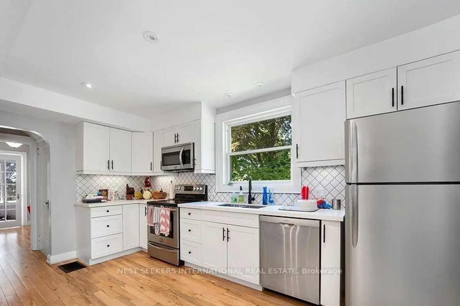 Additional image 7 of 98 Blake Street