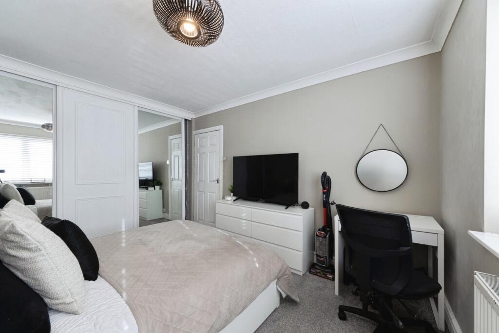 Additional image 16 of Annscroft, Birmingham, West Midlands, B38