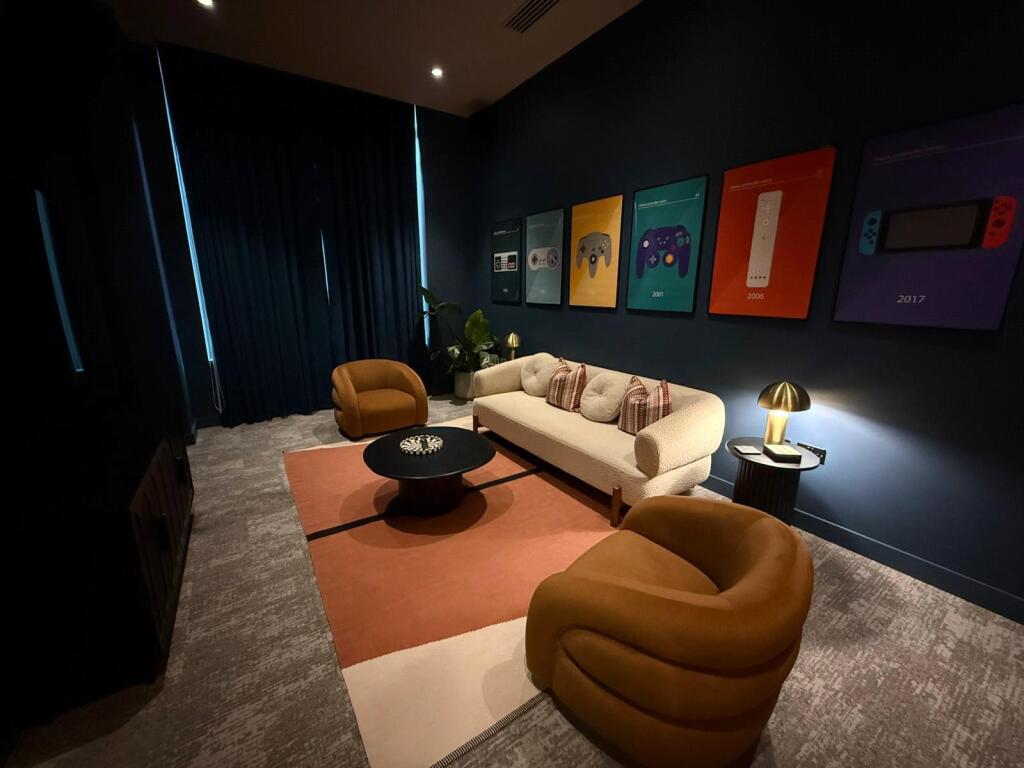 Additional image 10 of Cardigan Wharf, 3 Pitt Street, Birmingham, B4