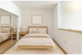 Additional image 15 of 1 Lakeside Dr Apt 1006, Oakland, CA, 94612