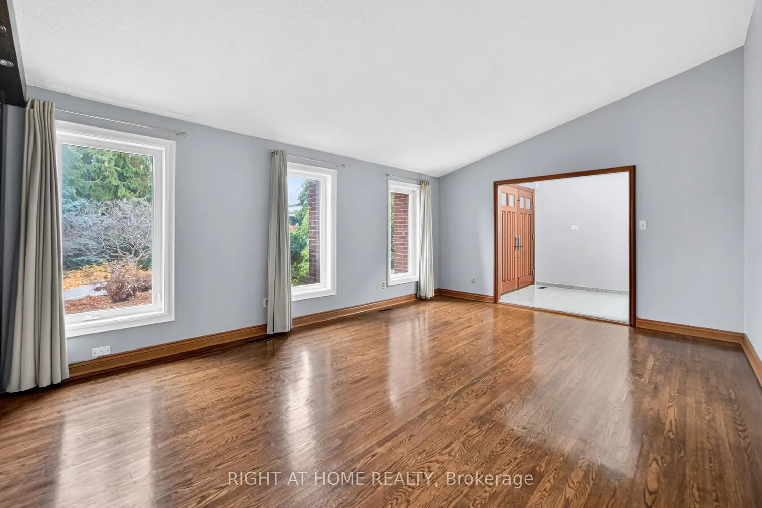 Additional image 3 of 20 Pine Ridge Lane