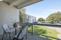 Additional image 30 of 8 Admiral Dr Unit A229, Emeryville, CA, 94608