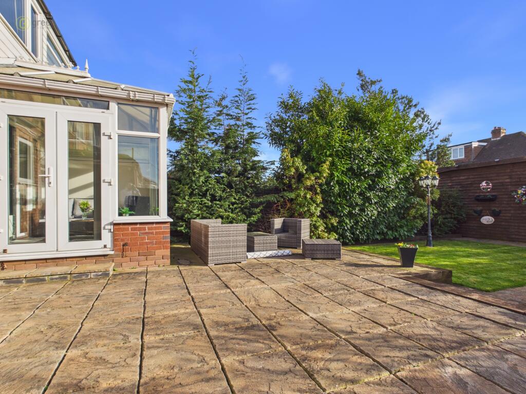 Additional image 33 of Elmfield Road, Castle Bromwich, B36