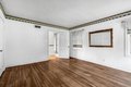 Additional image 31 of 38931 Road 80, Dinuba, CA, 93618