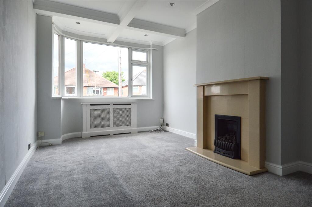 Additional image 2 of Nigel Avenue, Northfield, Birmingham, B31