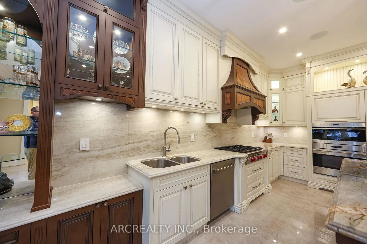 Additional image 5 of 188 Alfred Avenue
