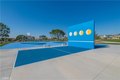 Additional image 54 of 127 Merit, Irvine, CA, 92618