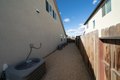 Additional image 38 of 928 Skansen St, Kingsburg, CA, 93631