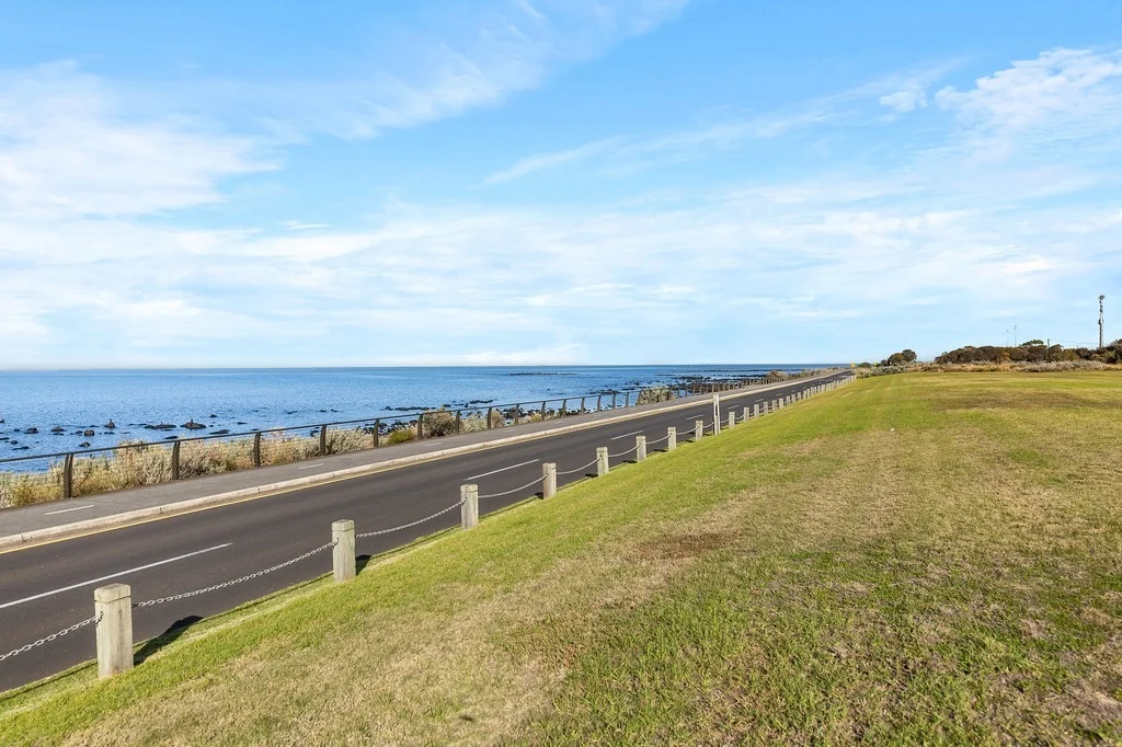 Additional image 39 of 104/25 Windsor Terrace, Williamstown VIC 3016