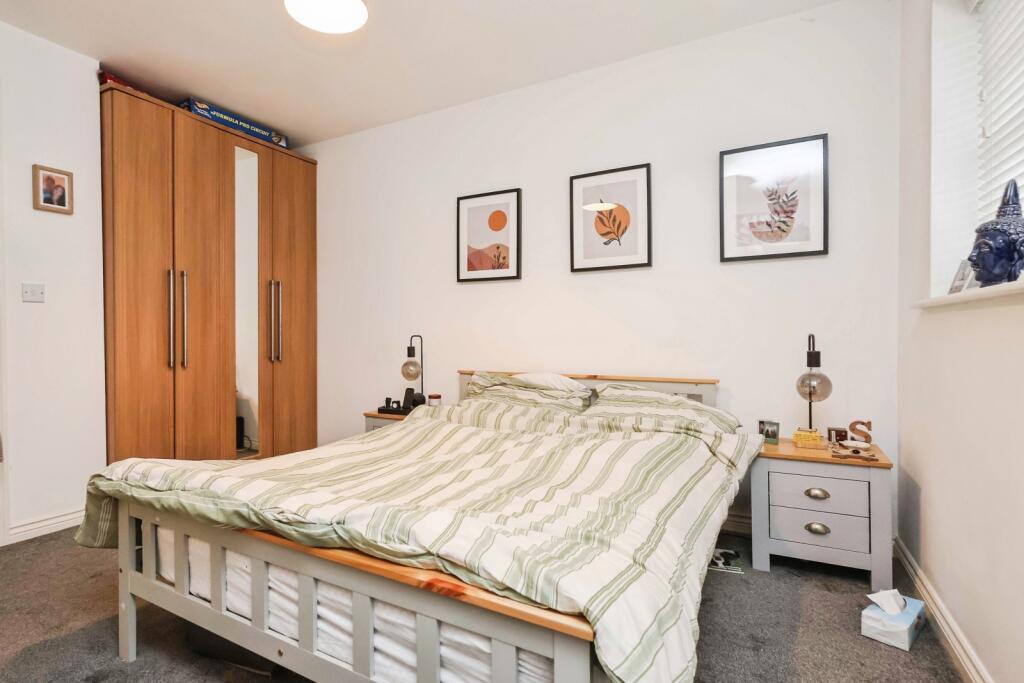 Additional image 9 of Rubery Field Close, BIRMINGHAM, West Midlands, B45