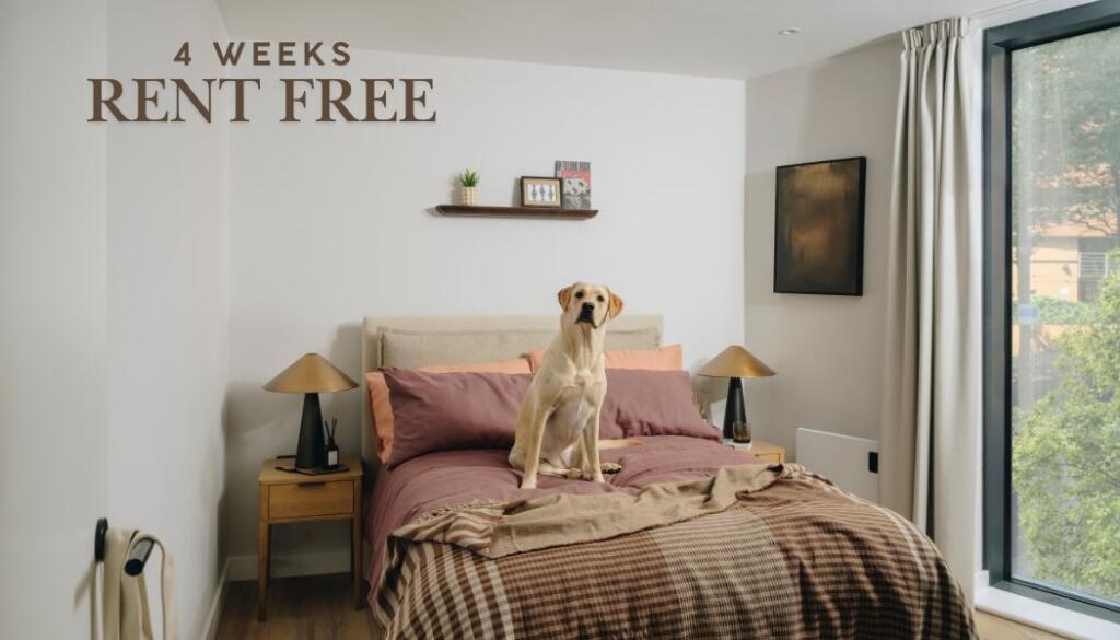 One Eastside, 2 Jennens Road Birmingham B4