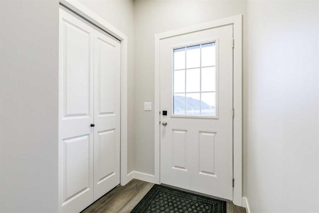 Additional image 8 of 197 Bridgeport Gate, Chestermere, AB, T1X 3E2