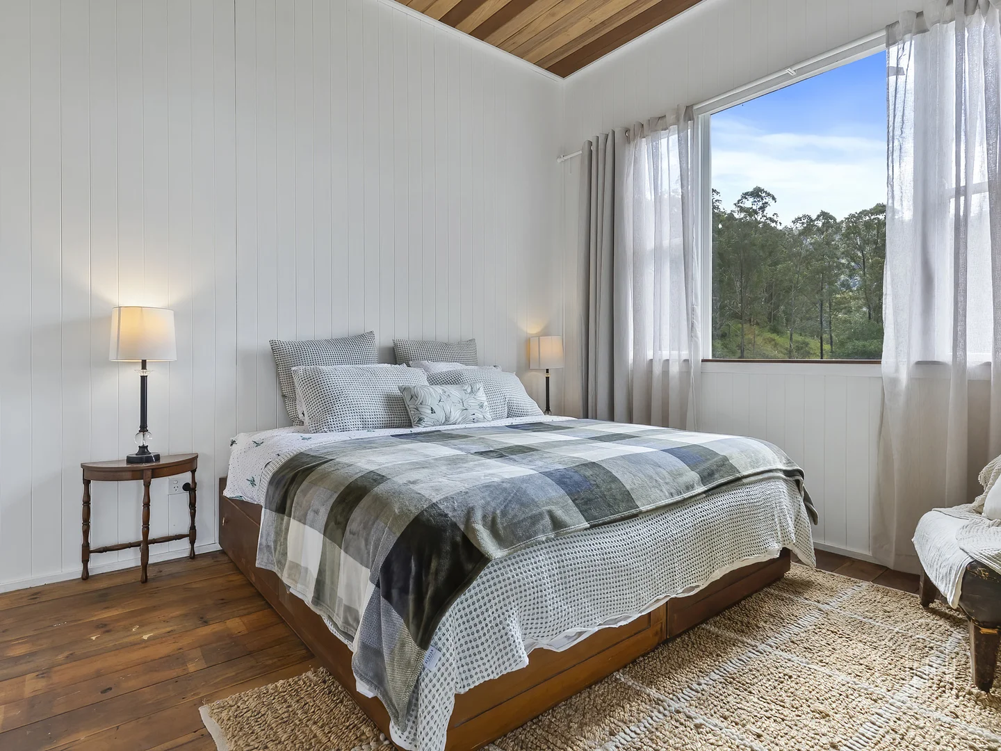 Additional image 19 of 44 Bella Creek Road, Bella Creek QLD 4570