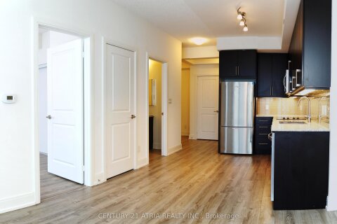 Additional image 8 of 612B-9600 Yonge Street, Richmond Hill, ON, L4C 0X3
