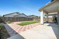 Additional image 42 of 2833 N Armstrong Ave, Fresno, CA, 93727