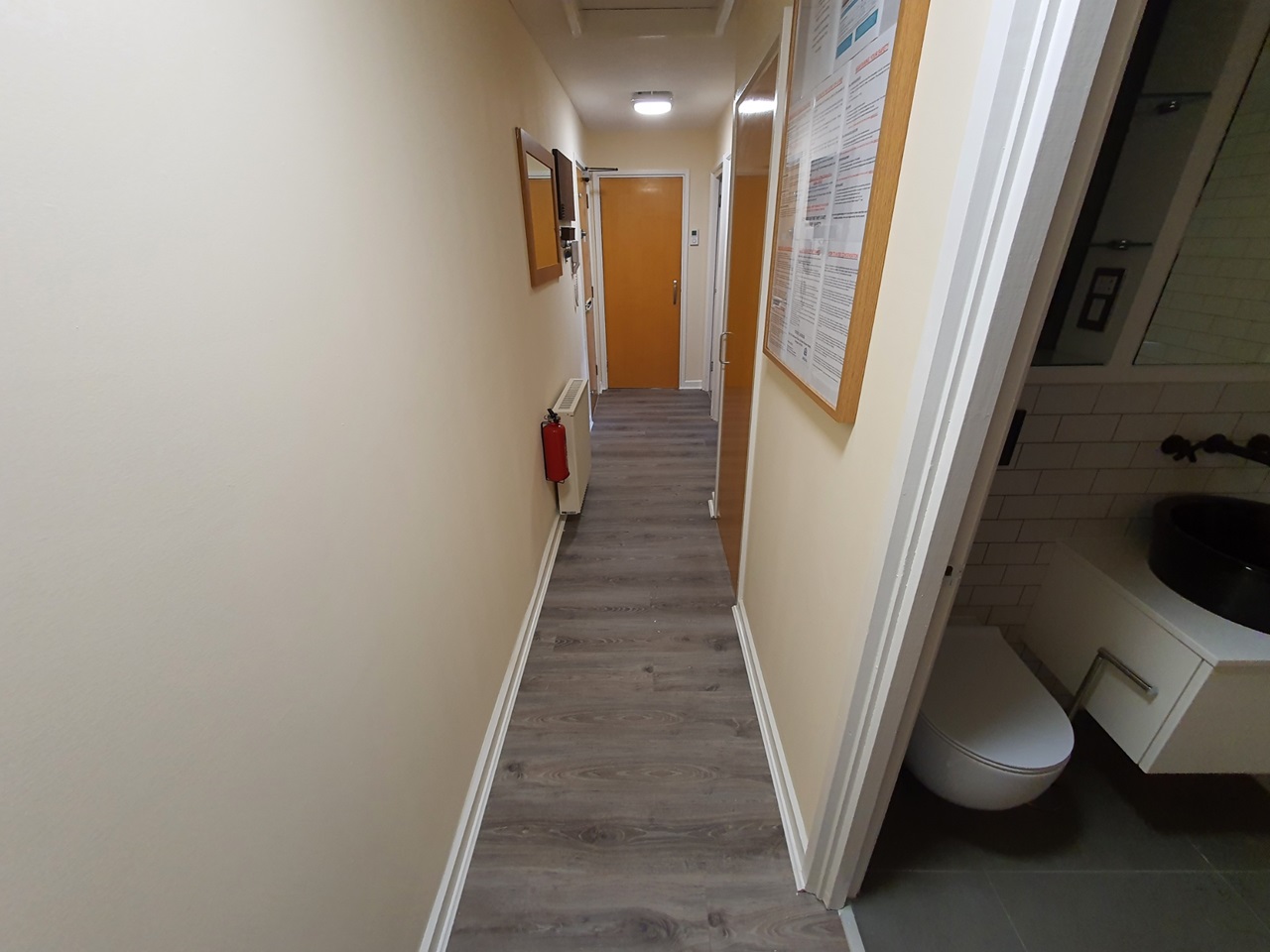 Additional image 9 of 2 Bed Flat, Dalhousie Court, G4, N1 7GU