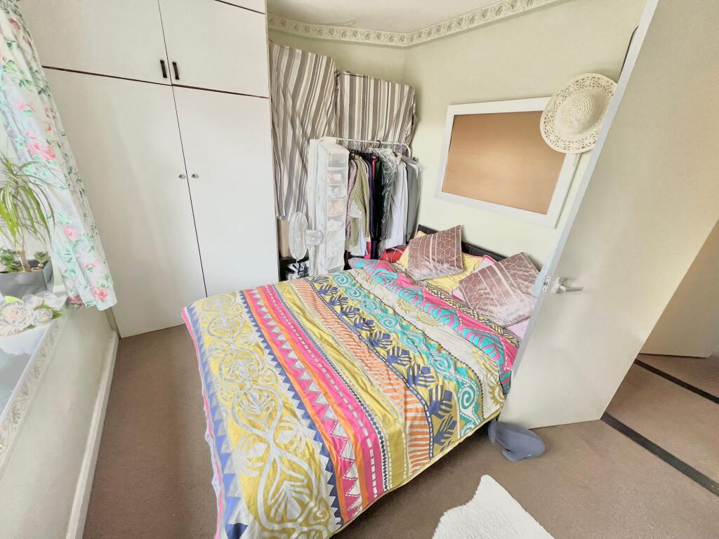 Additional image 5 of Fanshawe Road, Birmingham, B27