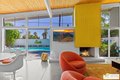Additional image 7 of 1932 S Navajo Dr, Palm Springs, CA, 92264