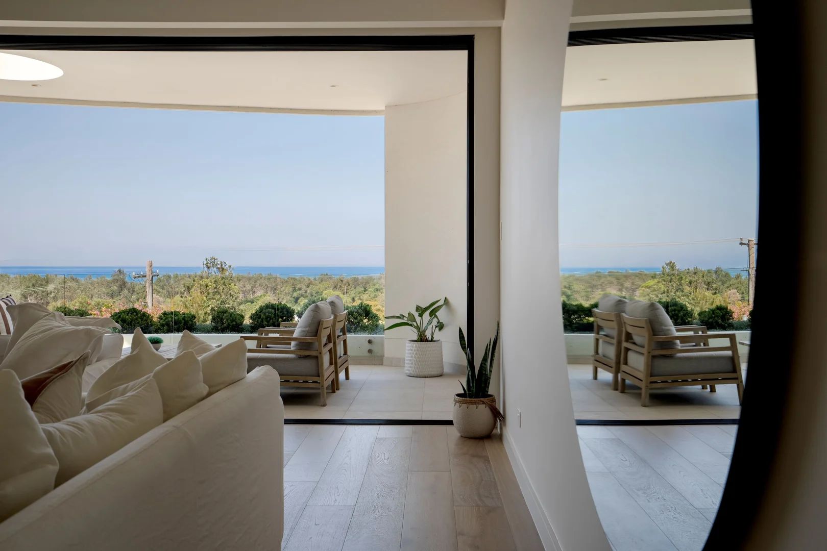 Additional image 9 of 5a Riverleigh Avenue, Gerroa NSW 2534