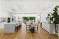 Additional image 12 of 2975 Cesar Chavez St, San Francisco, CA, 94110