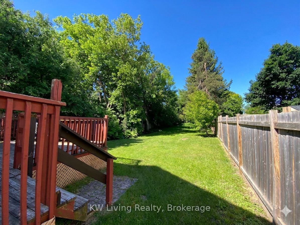 Additional image 6 of 48 Burk Street, Oshawa, ON, L1J 4B9