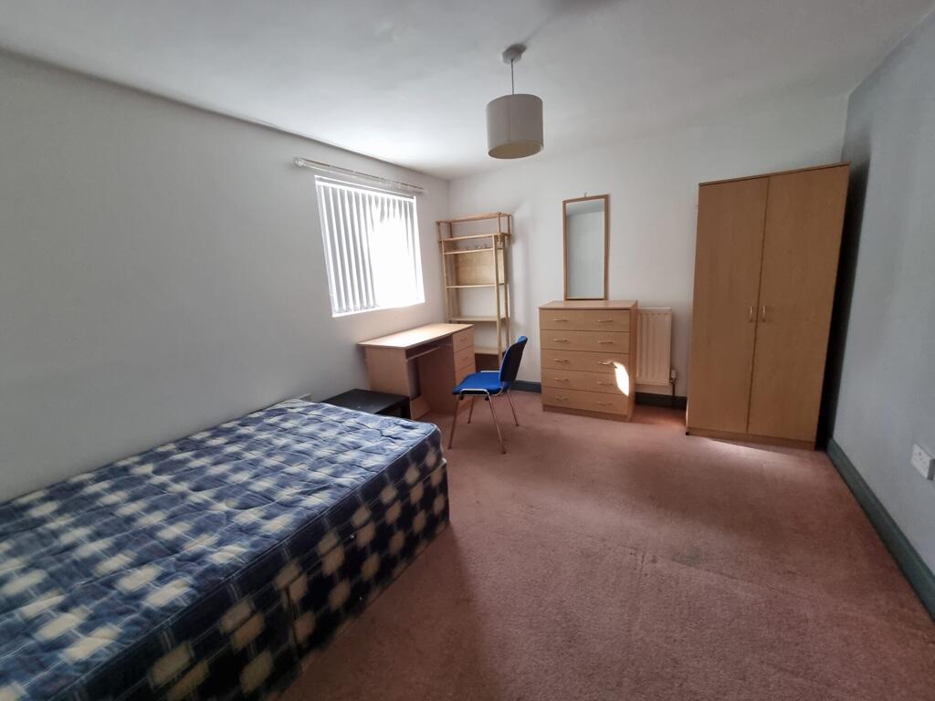 Additional image 6 of Oak Tree Lane, Birmingham, B29