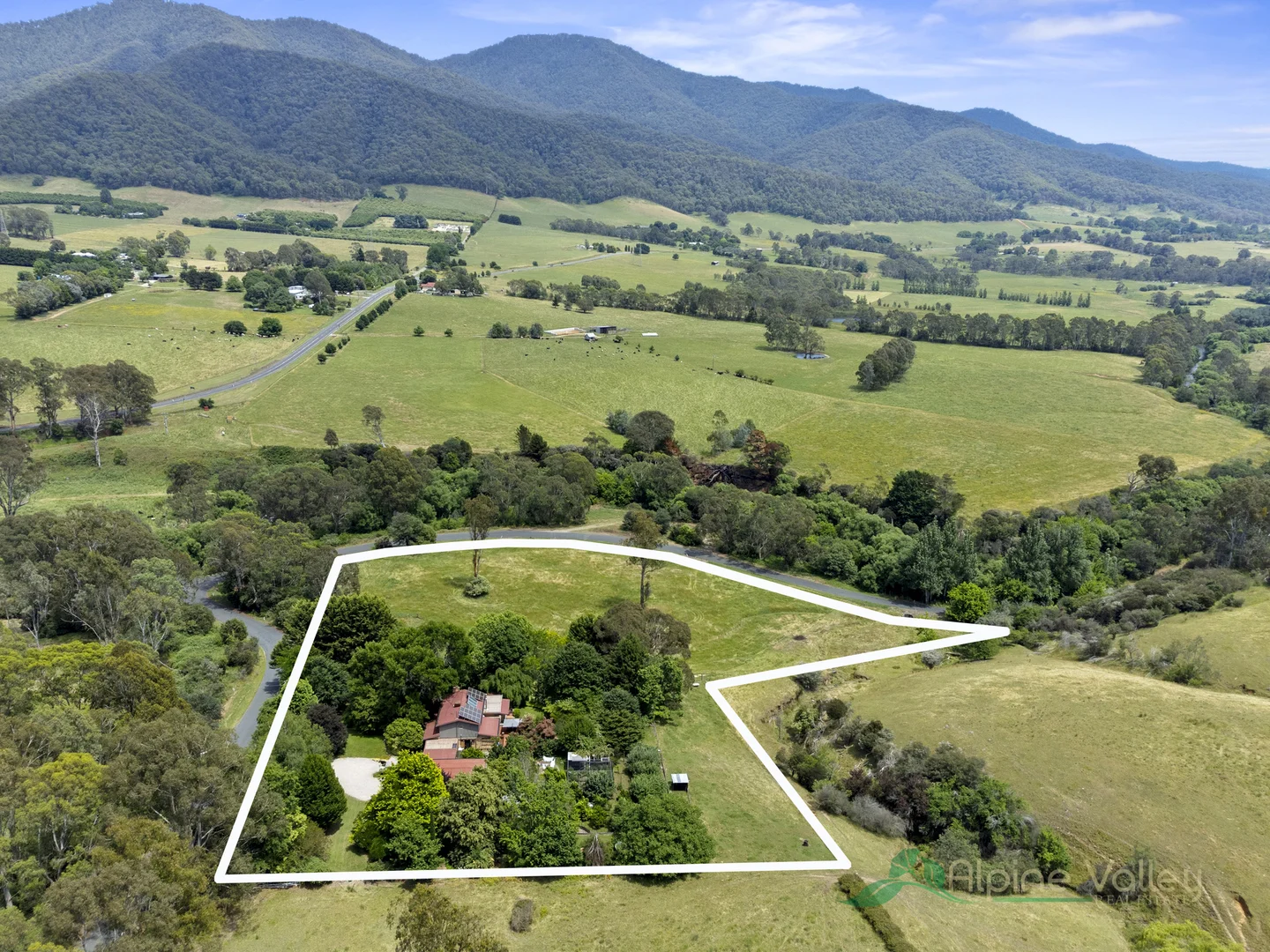 Additional image 29 of 13 Reids Lane, Coral Bank VIC 3691