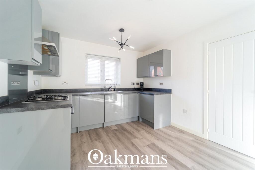 Additional image 8 of Ascot Way, Birmingham, West Midlands, B31