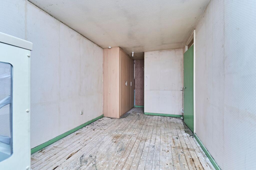 Additional image 11 of 3 Corncrake Drive, Smiths Wood, Birmingham, B36 0QU