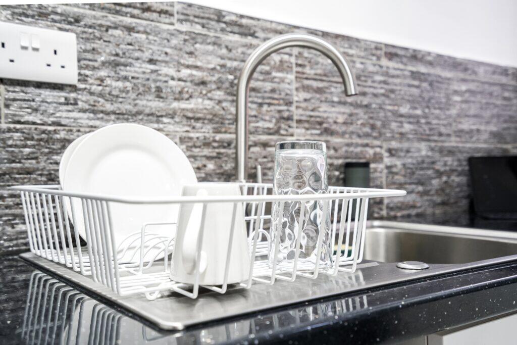 Additional image 10 of Pershore Road, Stirchley, Birmingham, B30 2XU