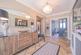 Additional image 14 of Blue Lake Road, Dorridge, B93