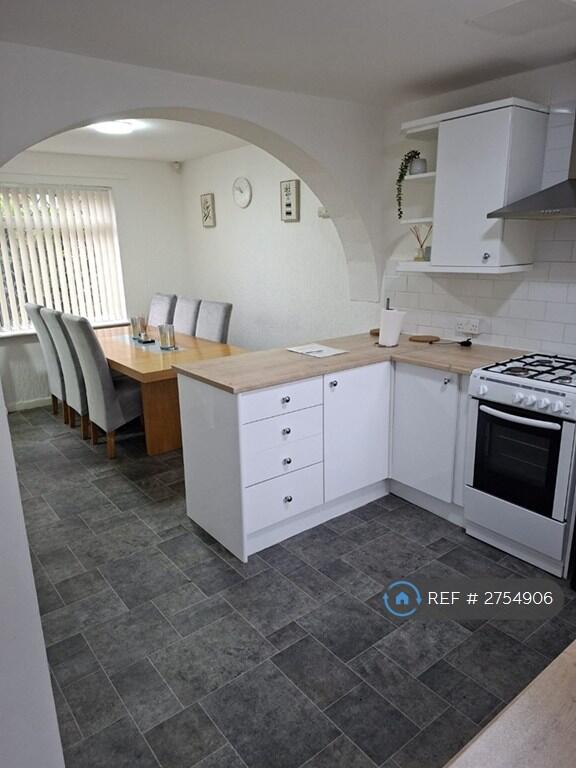 Box Road, Birmingham, B37 photo 2