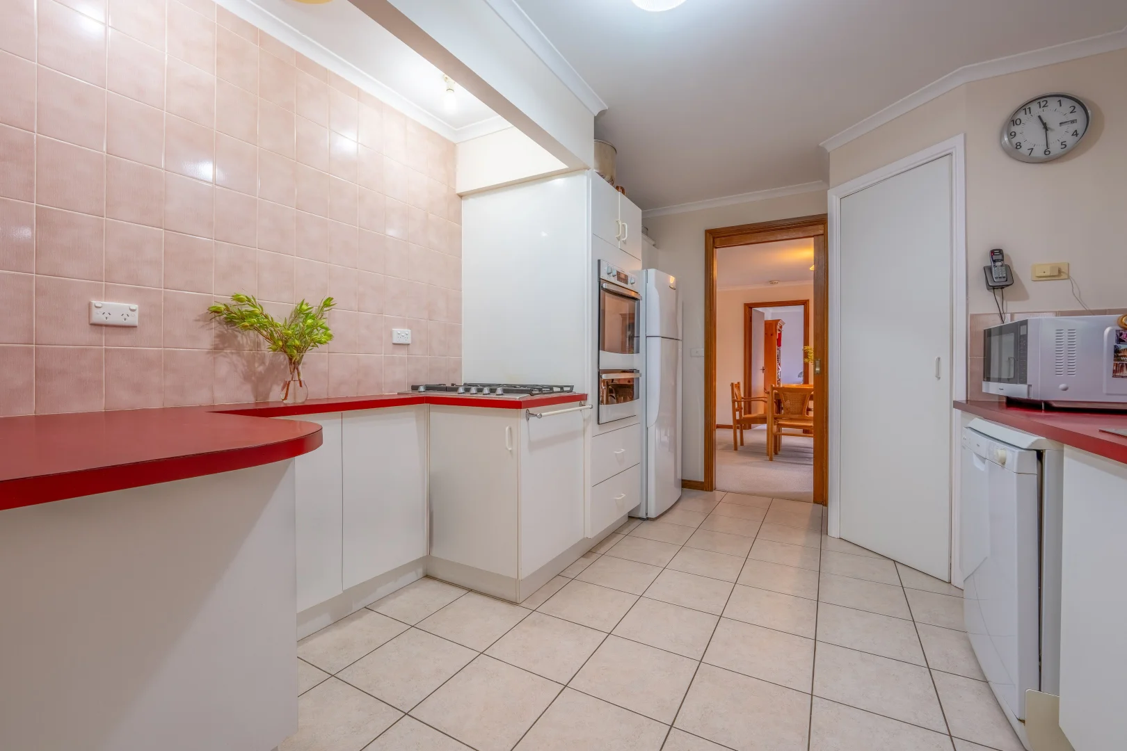 Additional image 7 of 25 Lalor Street, Portland VIC 3305