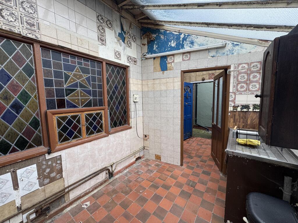 Additional image 25 of 163 Lindsworth Road, Birmingham, West Midlands, B30